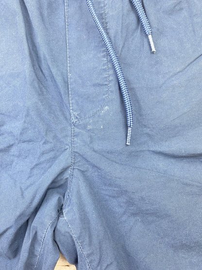 Pantaloncino