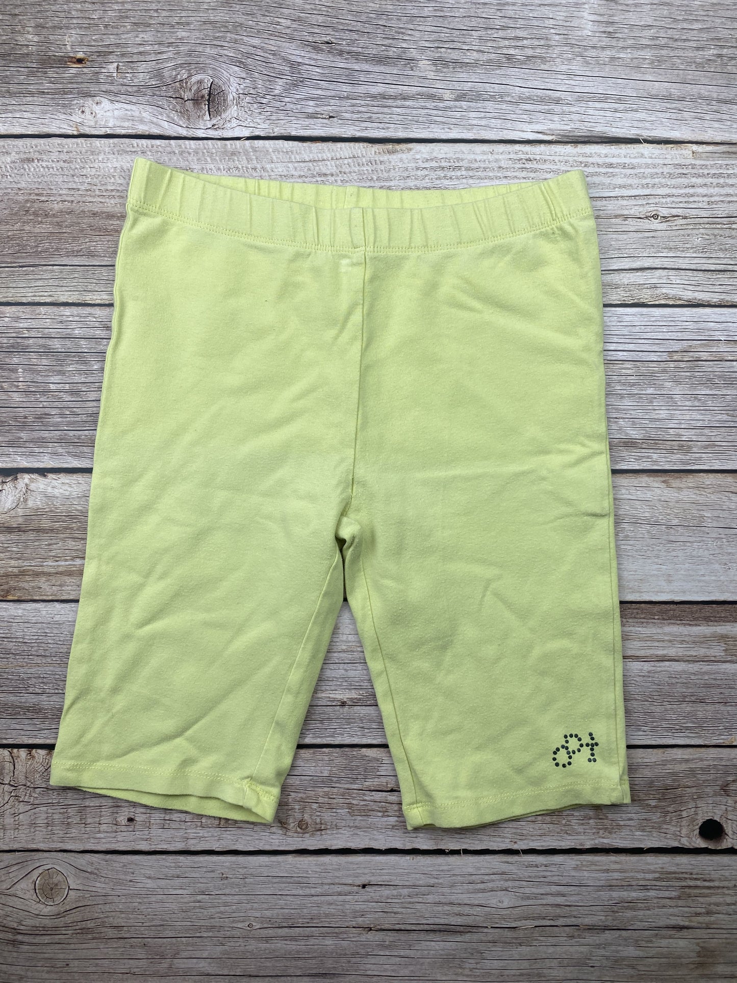 Pantaloncino