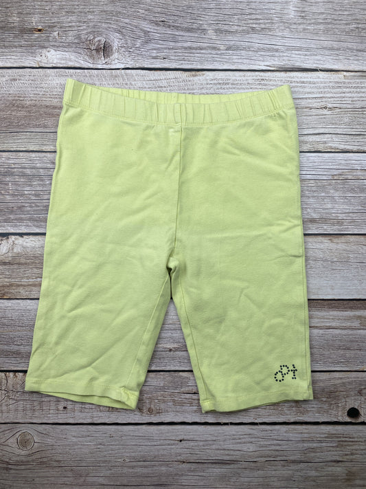 Pantaloncino