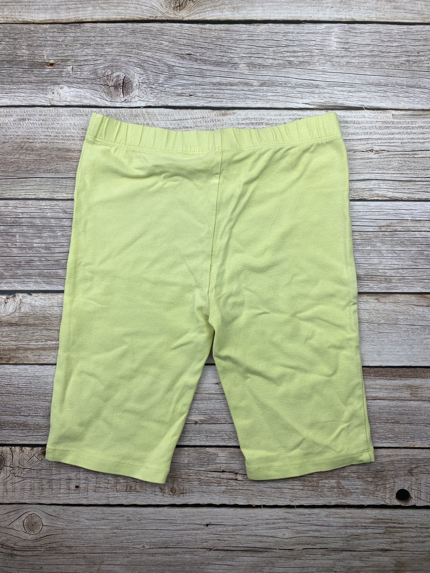 Pantaloncino