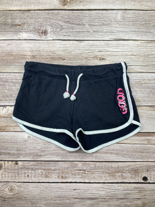 Pantaloncino