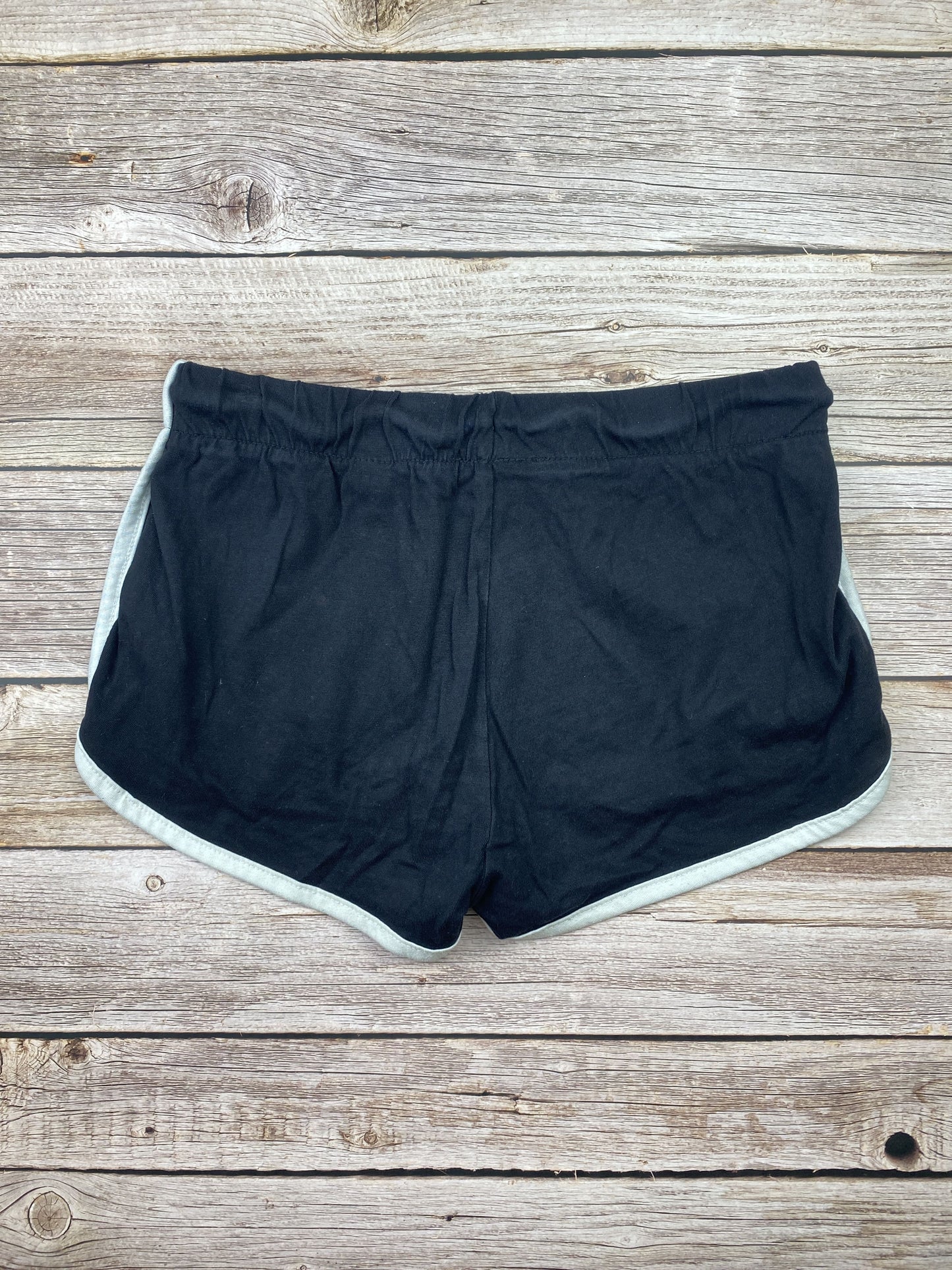 Pantaloncino