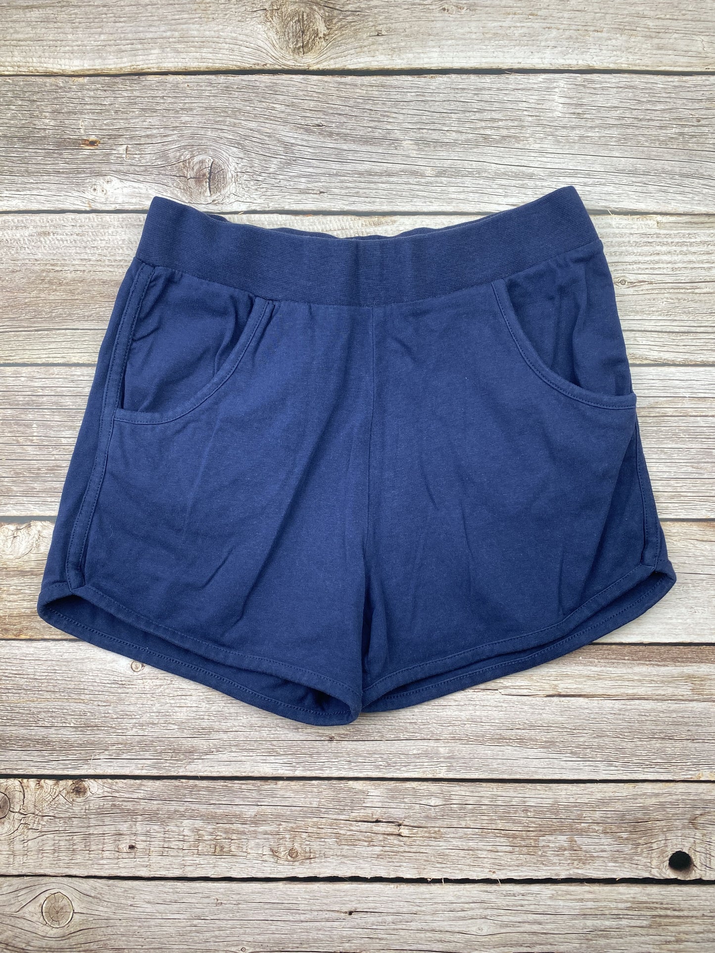 Pantaloncino