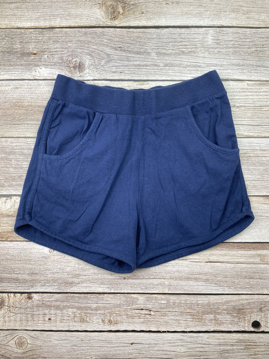 Pantaloncino