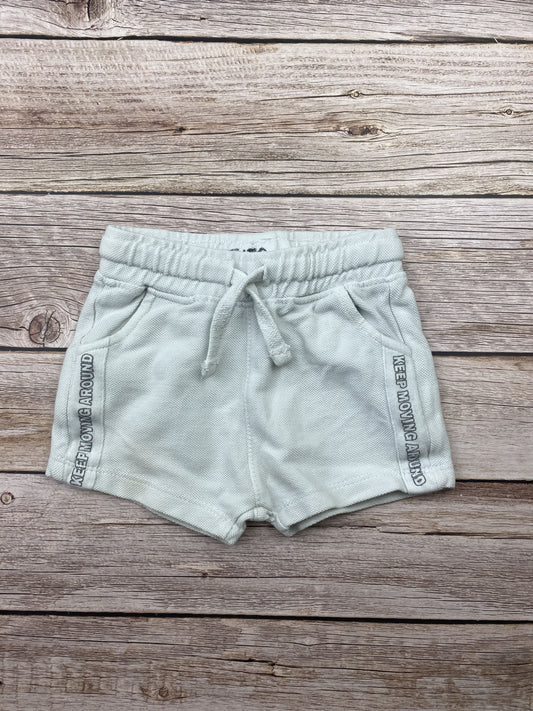 Pantaloncino