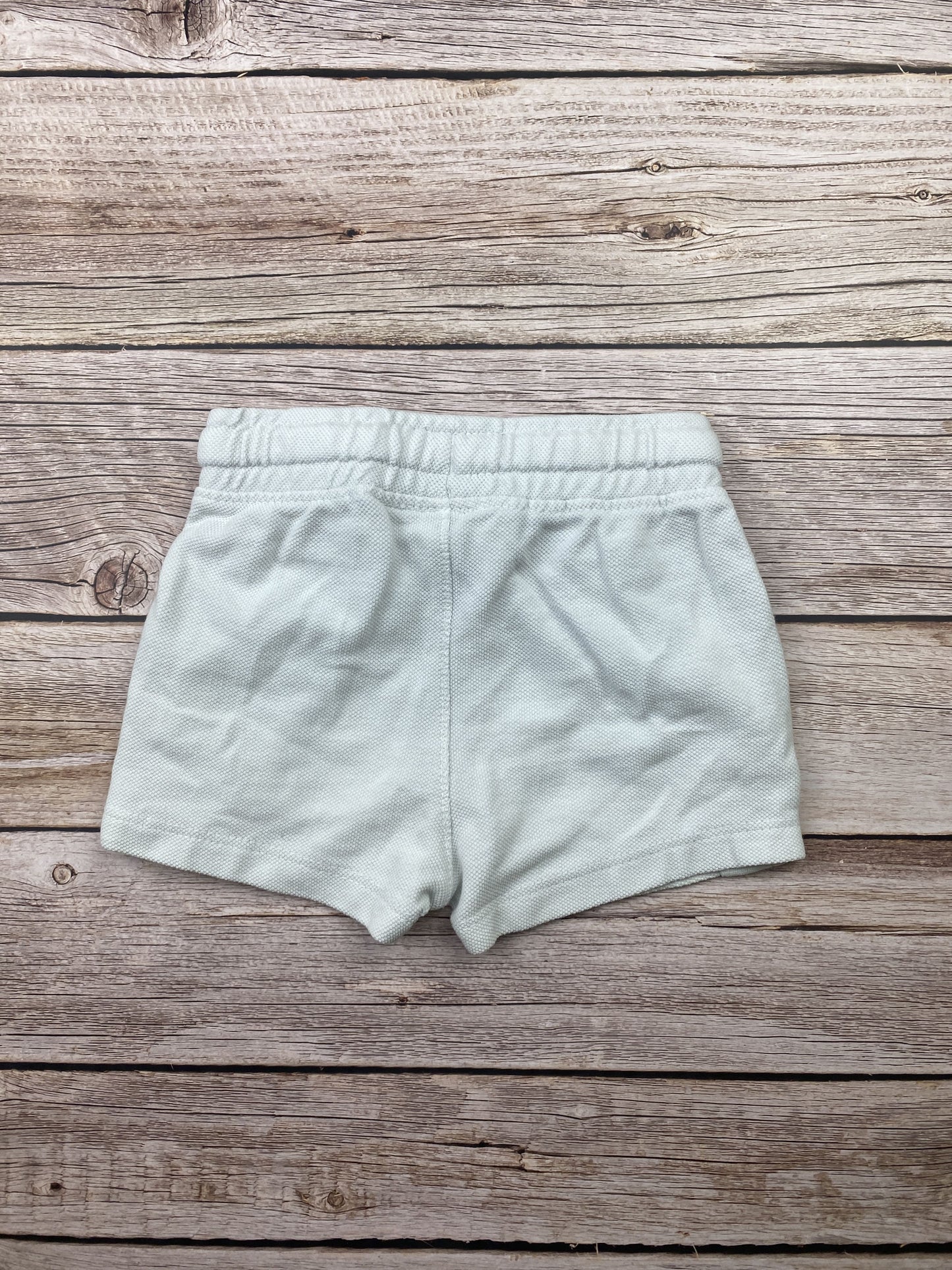 Pantaloncino