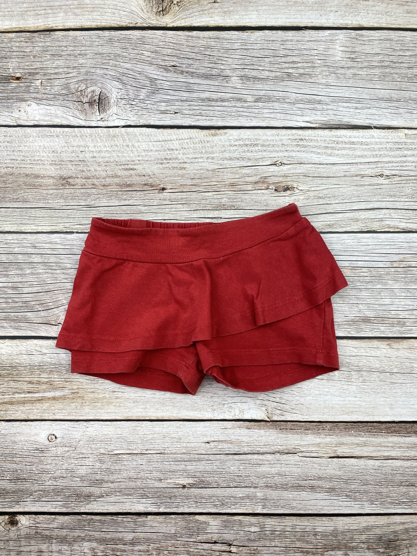 Pantaloncino
