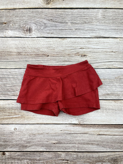 Pantaloncino