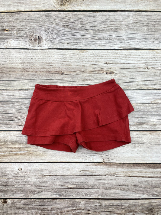 Pantaloncino