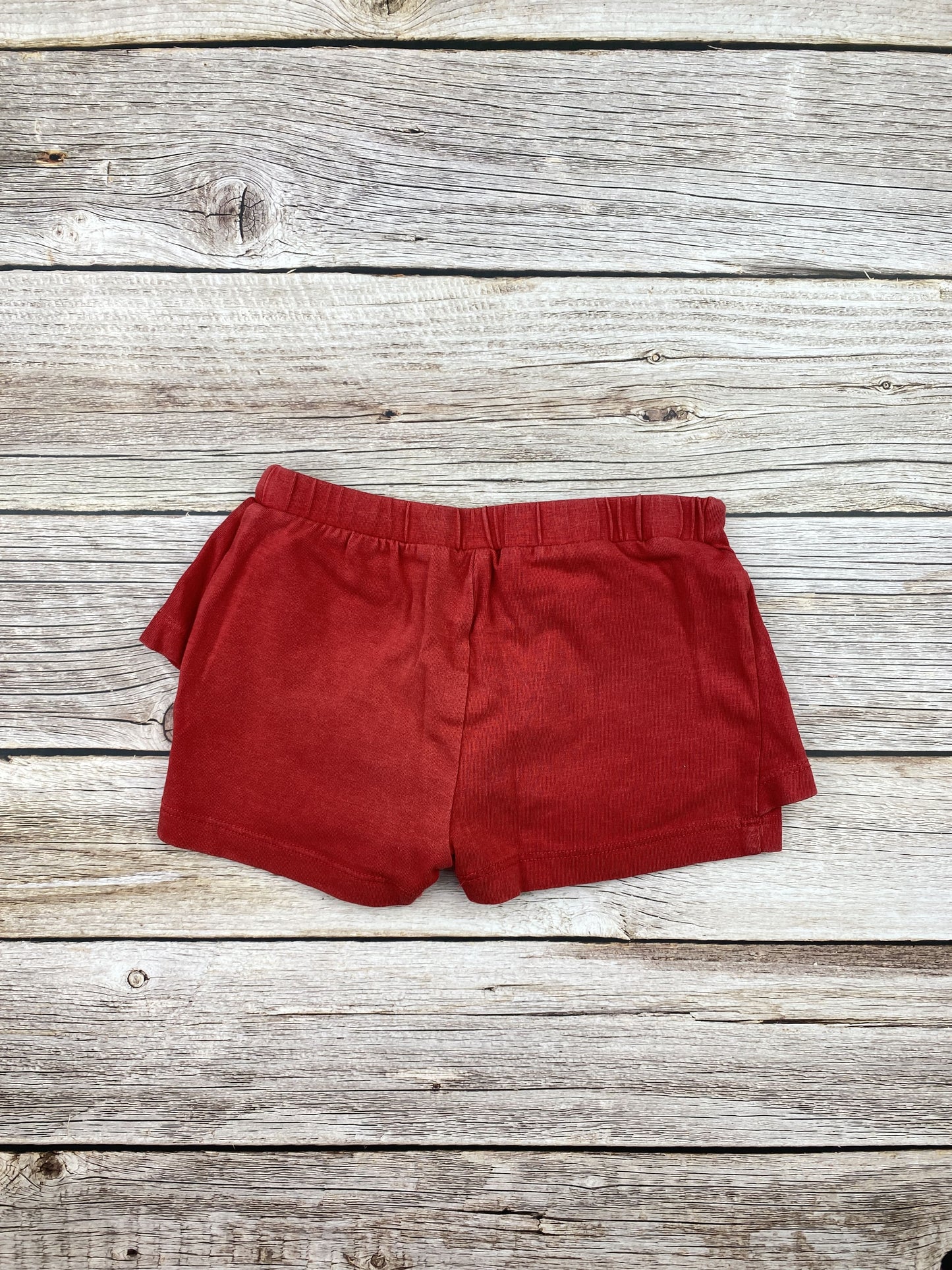 Pantaloncino