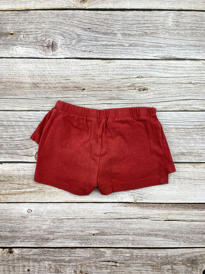Pantaloncino