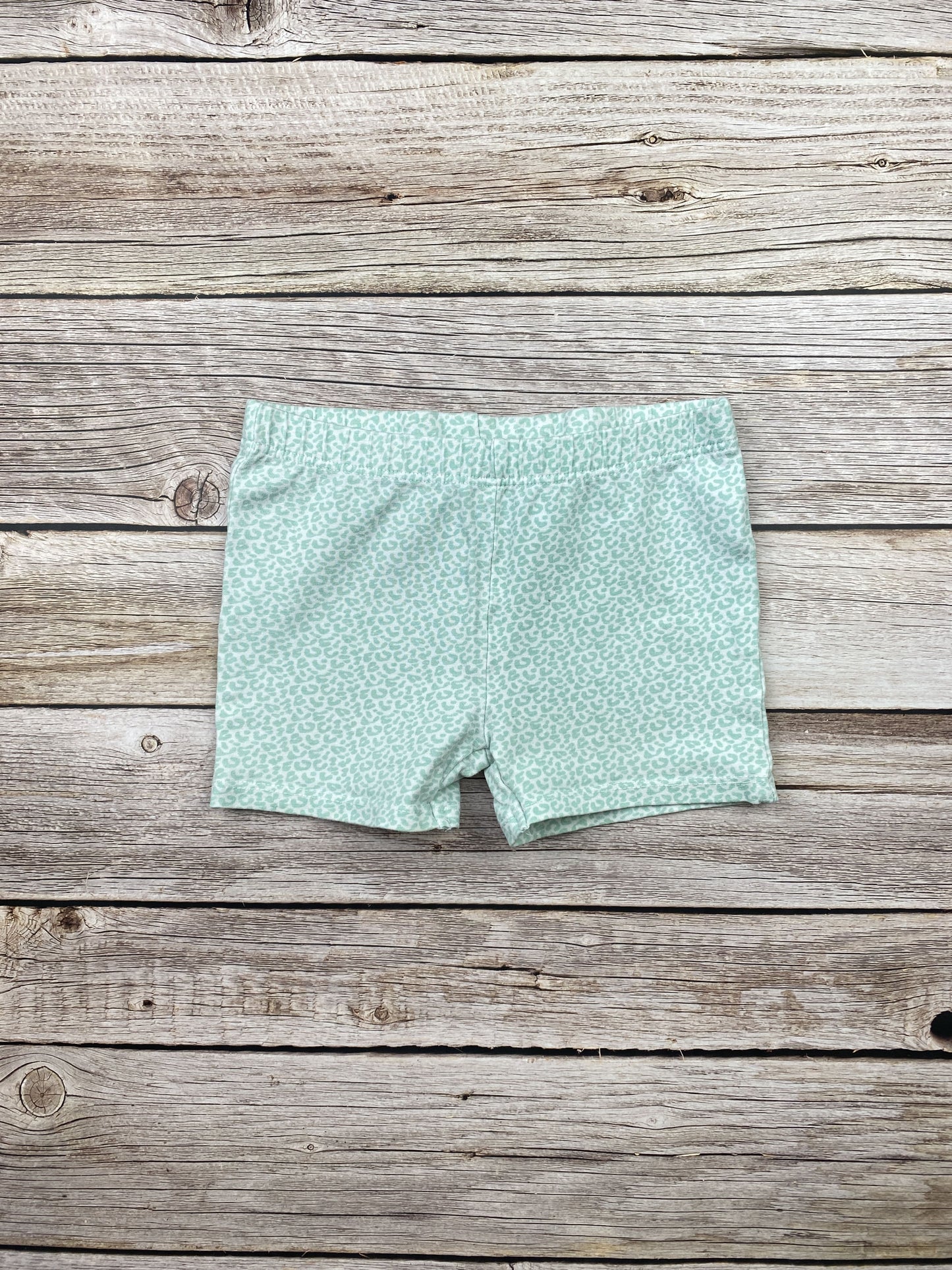 Pantaloncino