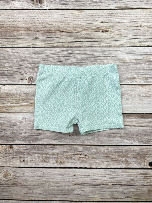 Pantaloncino