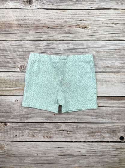Pantaloncino