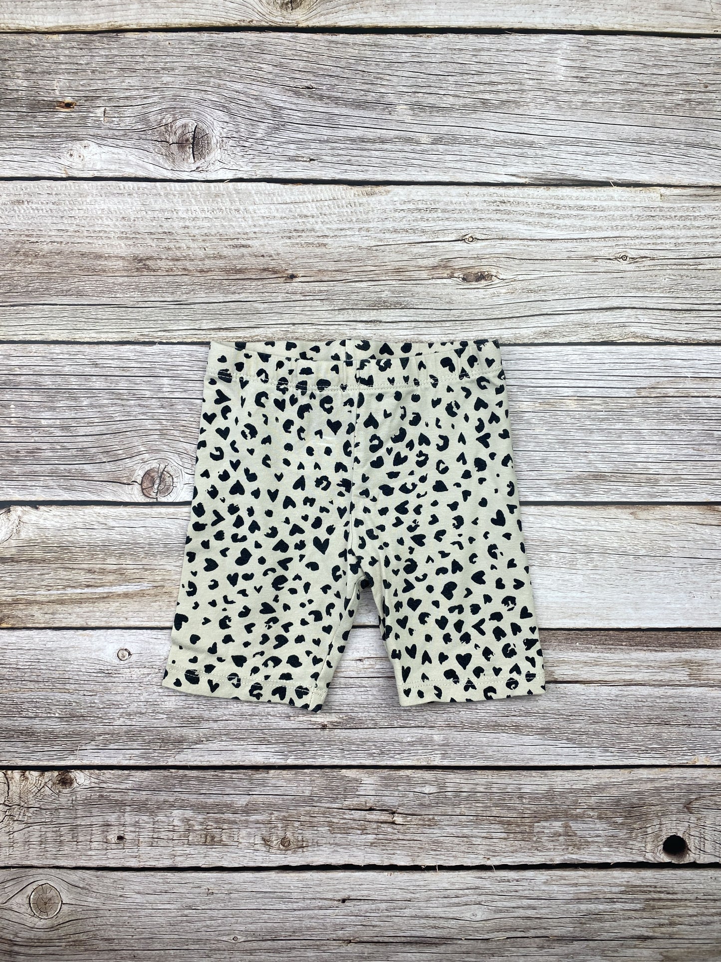 Pantaloncino