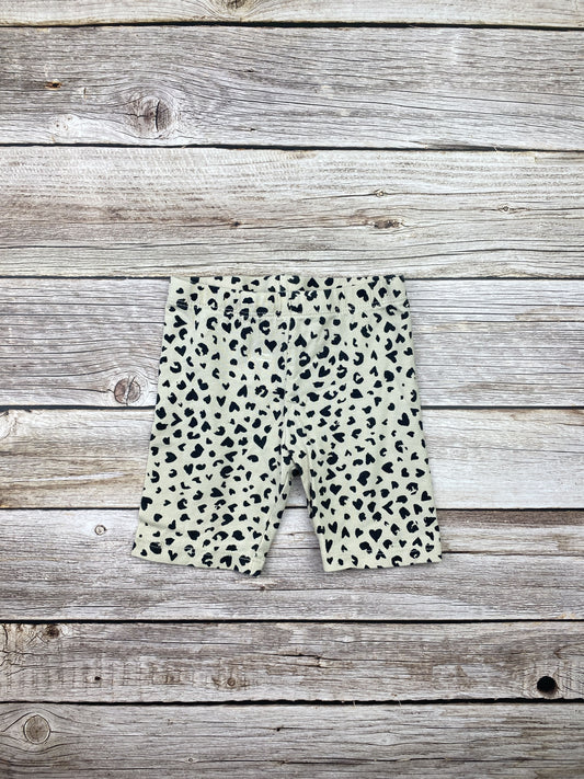 Pantaloncino