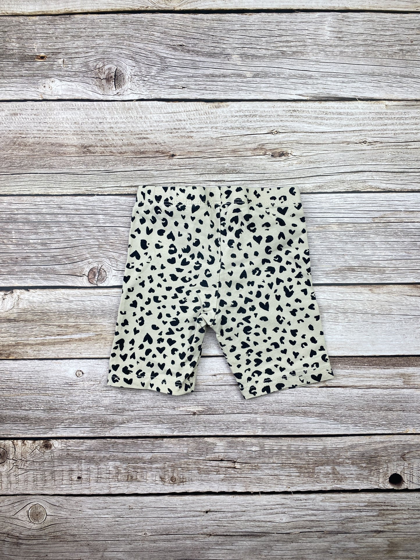Pantaloncino