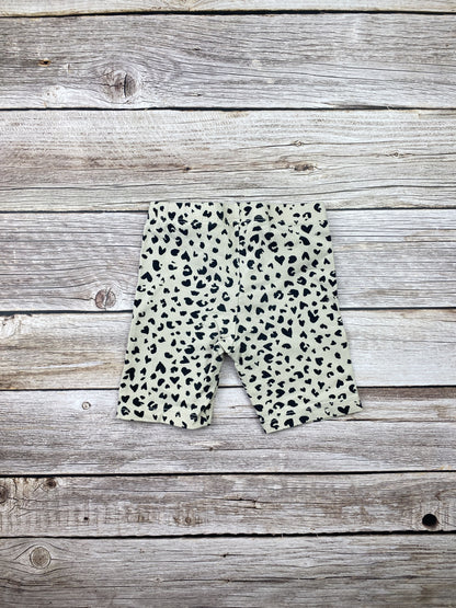 Pantaloncino