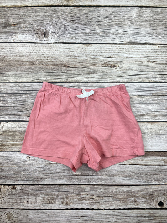 Pantaloncino