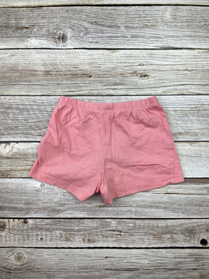 Pantaloncino