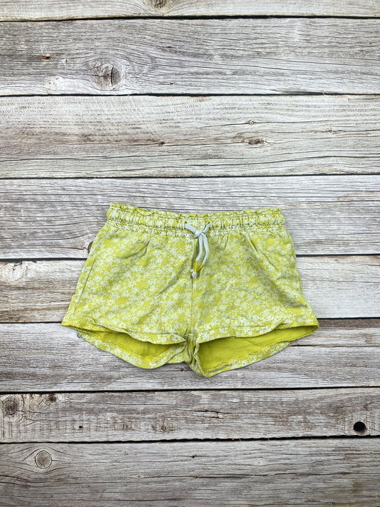 Pantaloncino