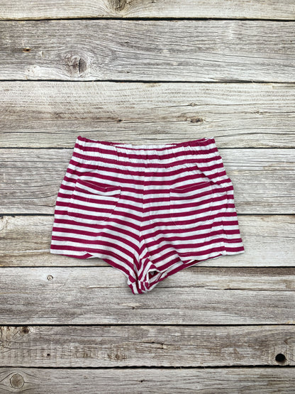 Pantaloncino