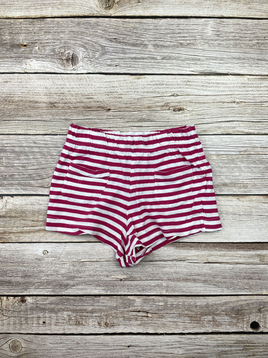 Pantaloncino