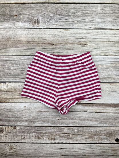 Pantaloncino