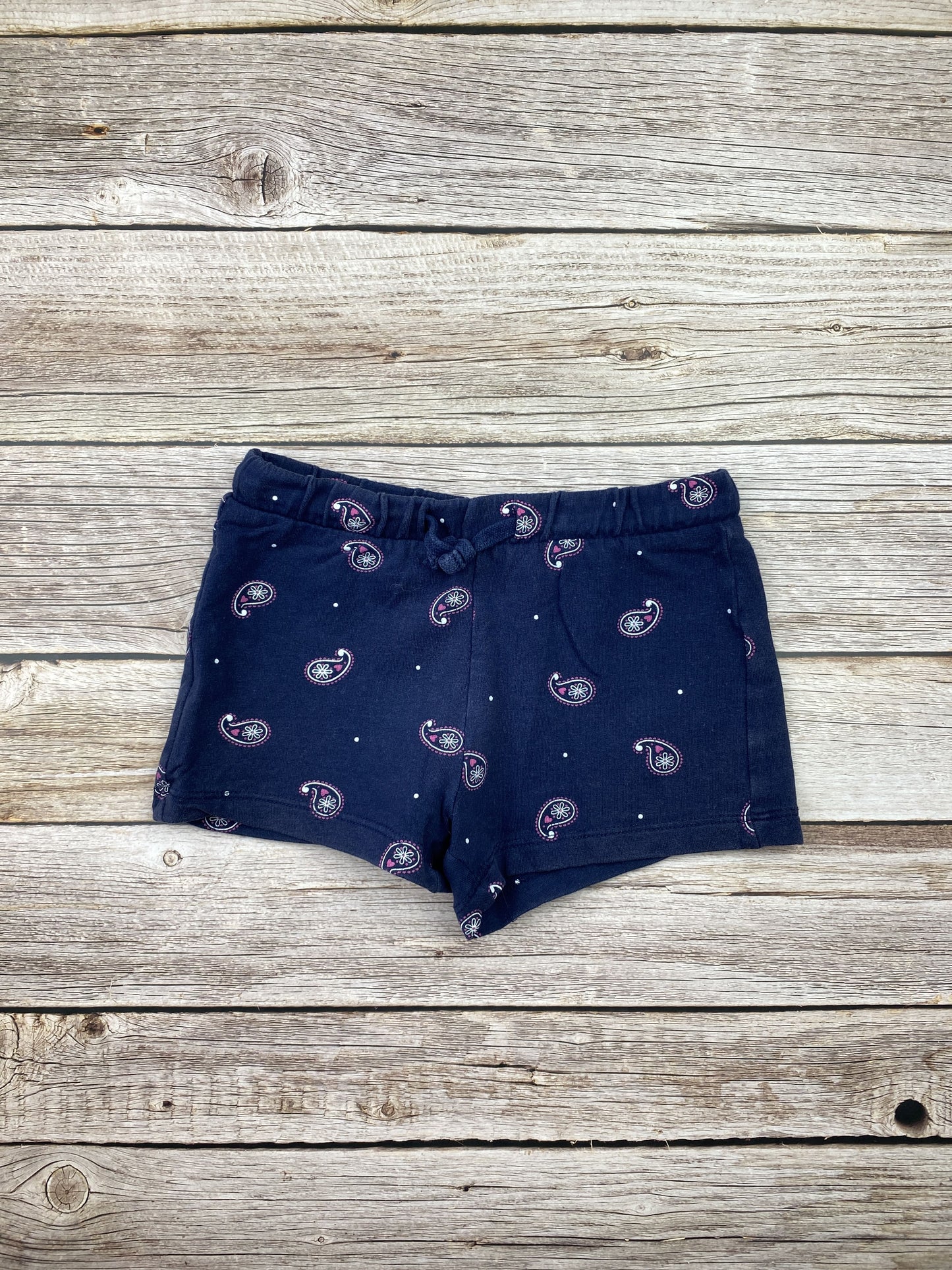 Pantaloncino