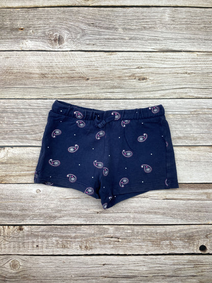 Pantaloncino
