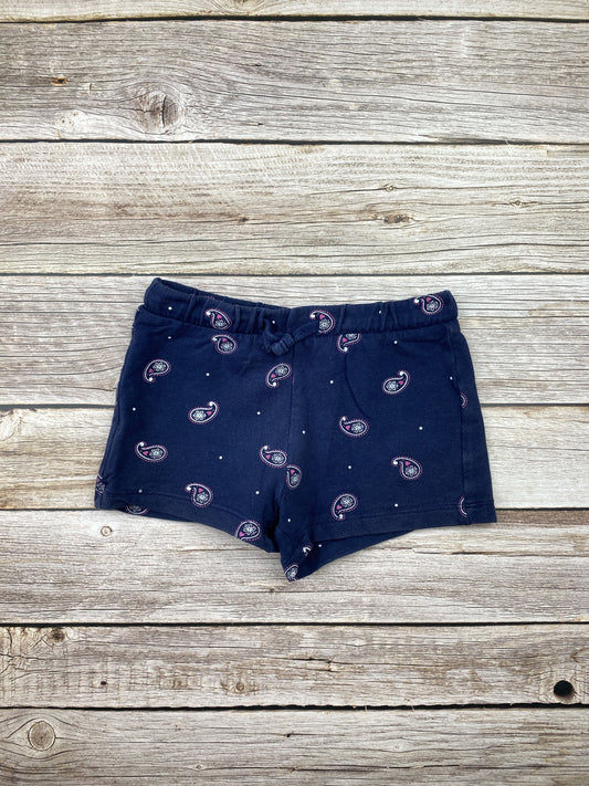 Pantaloncino