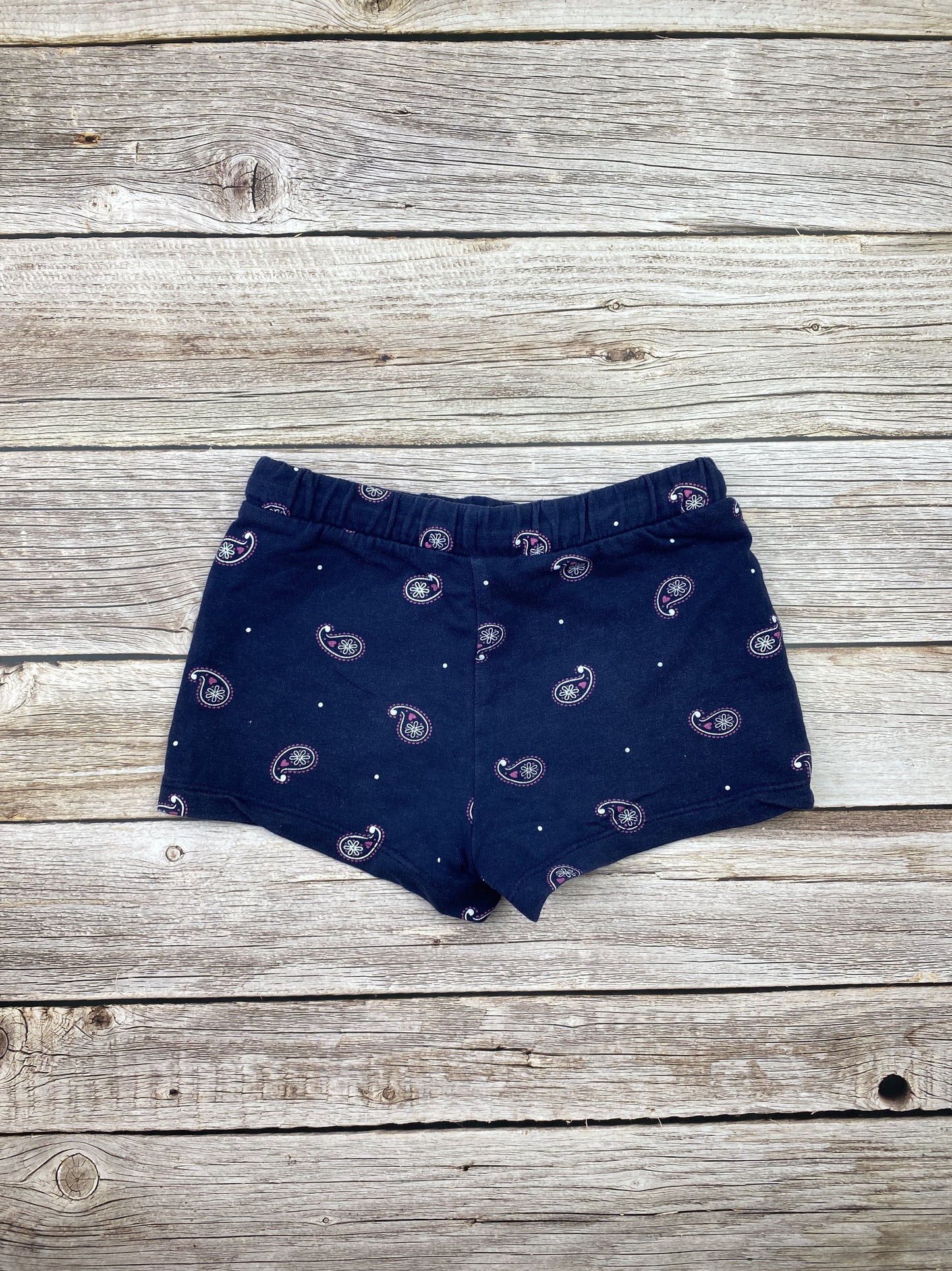 Pantaloncino