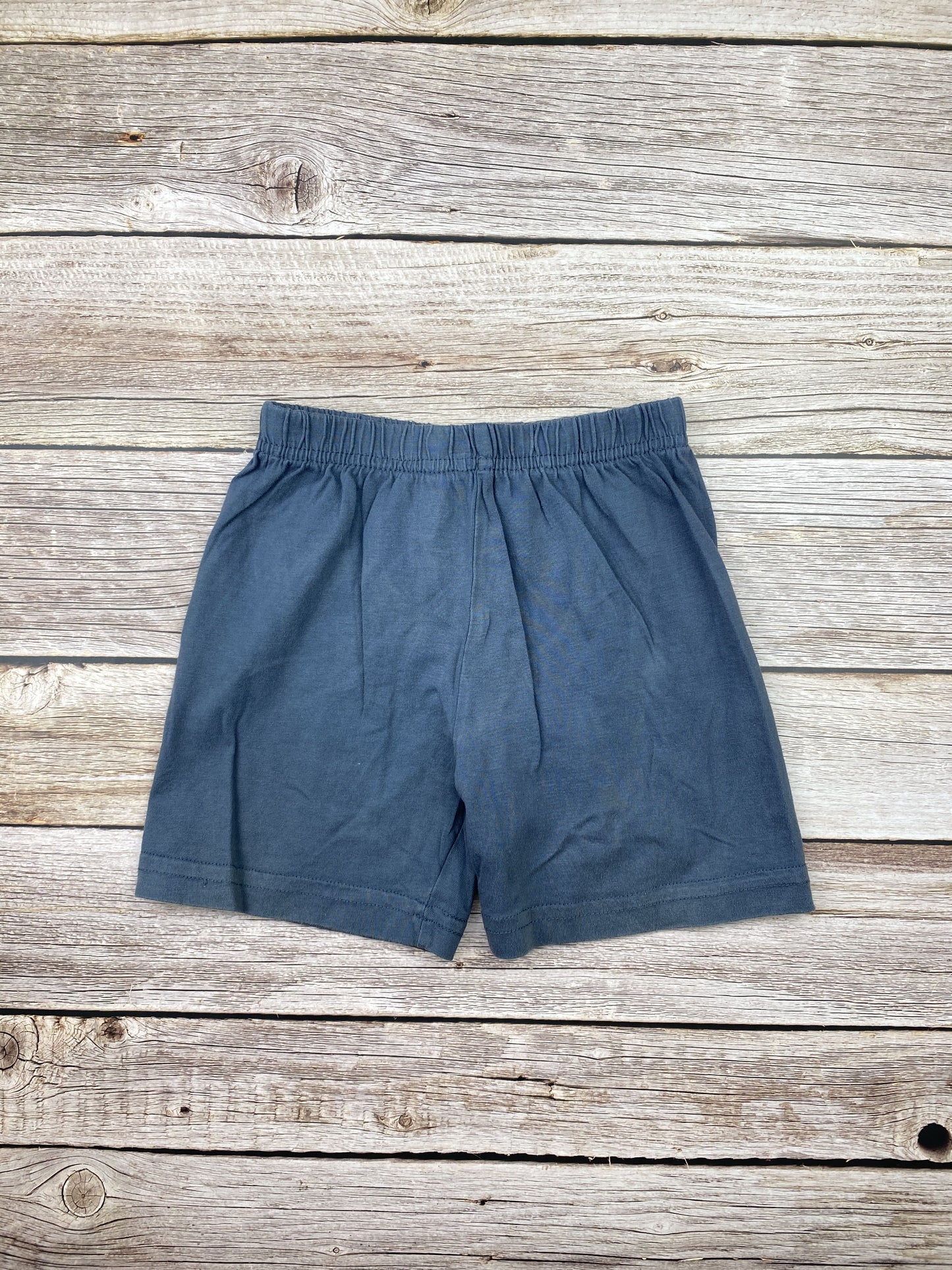 Pantaloncino