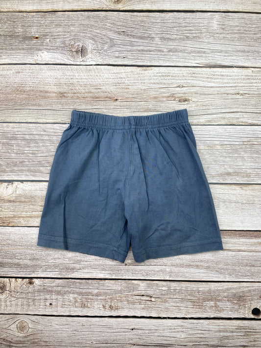 Pantaloncino