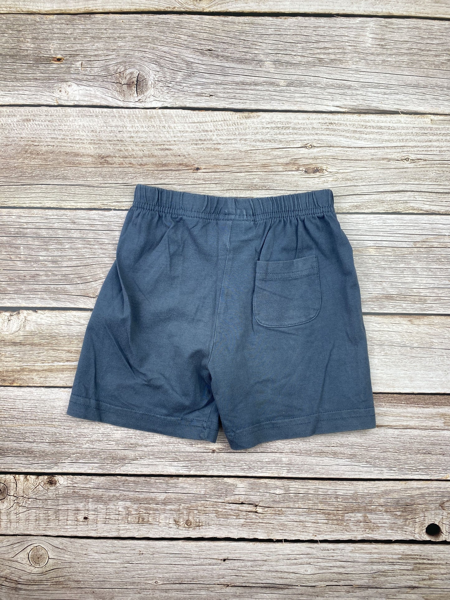 Pantaloncino