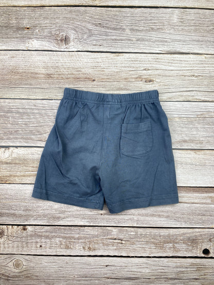 Pantaloncino