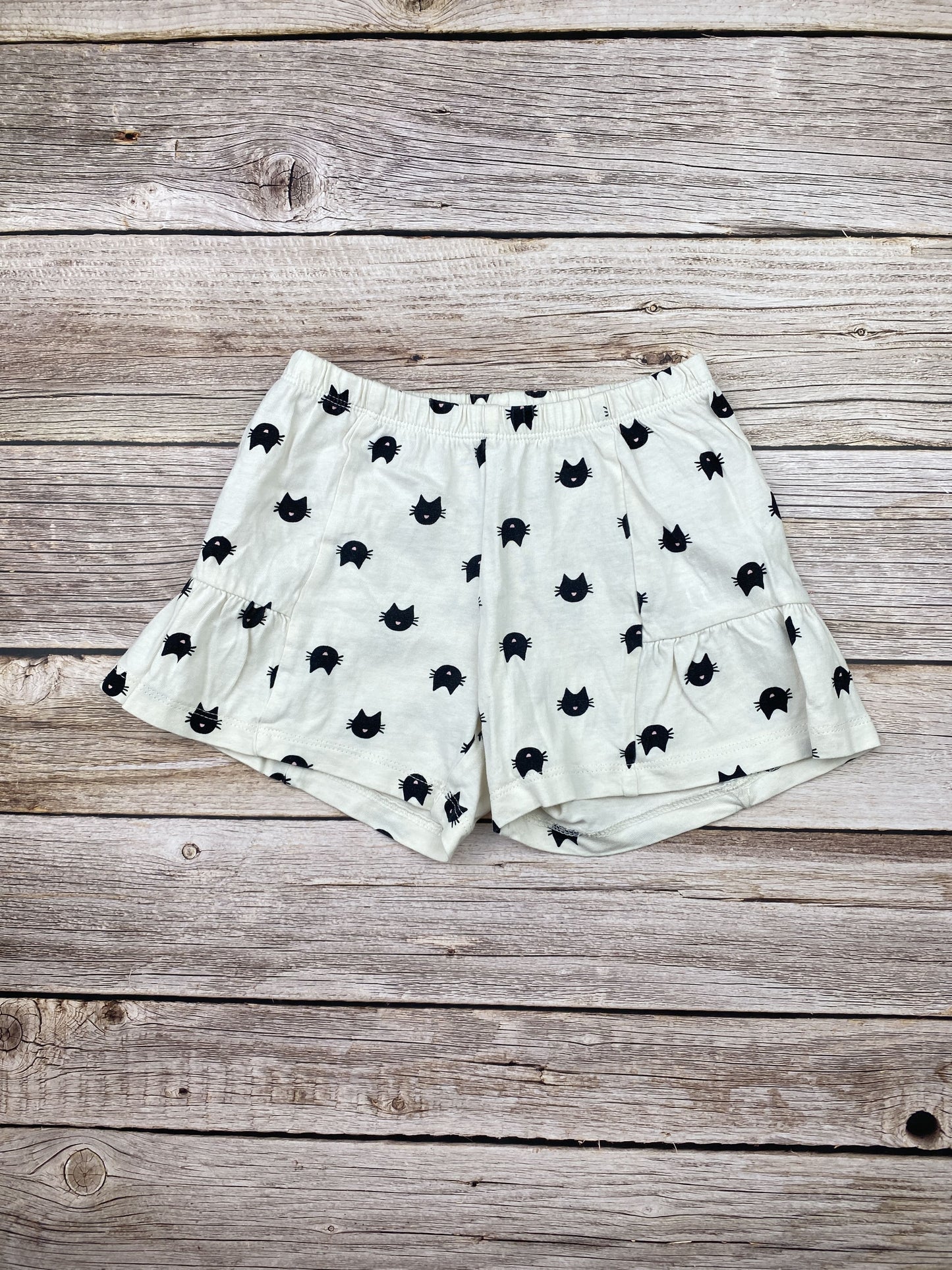 Pantaloncino