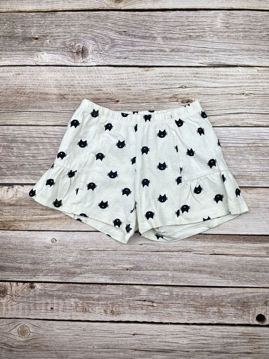Pantaloncino