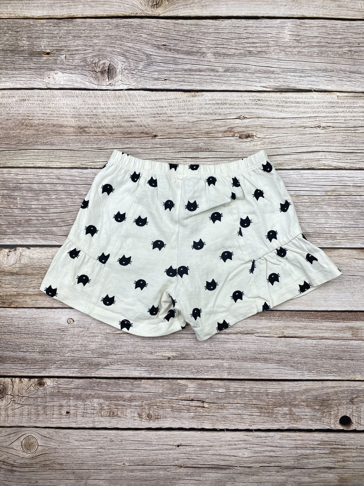 Pantaloncino
