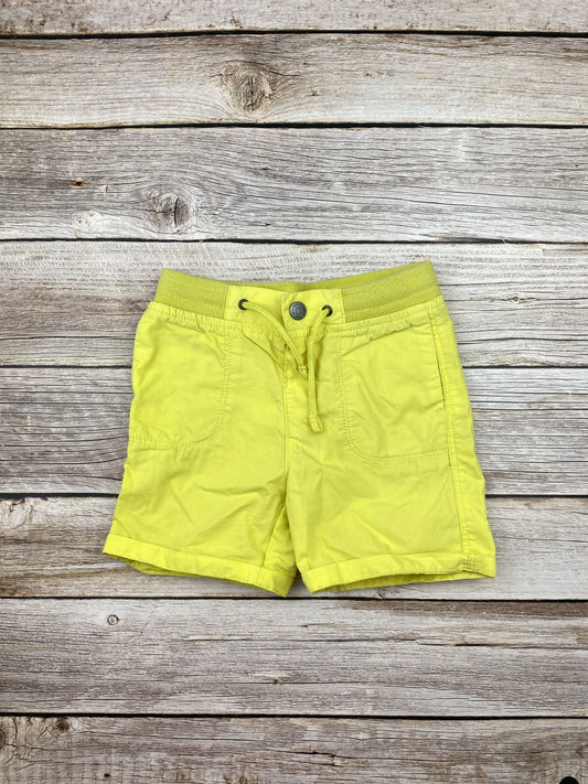 Pantaloncino