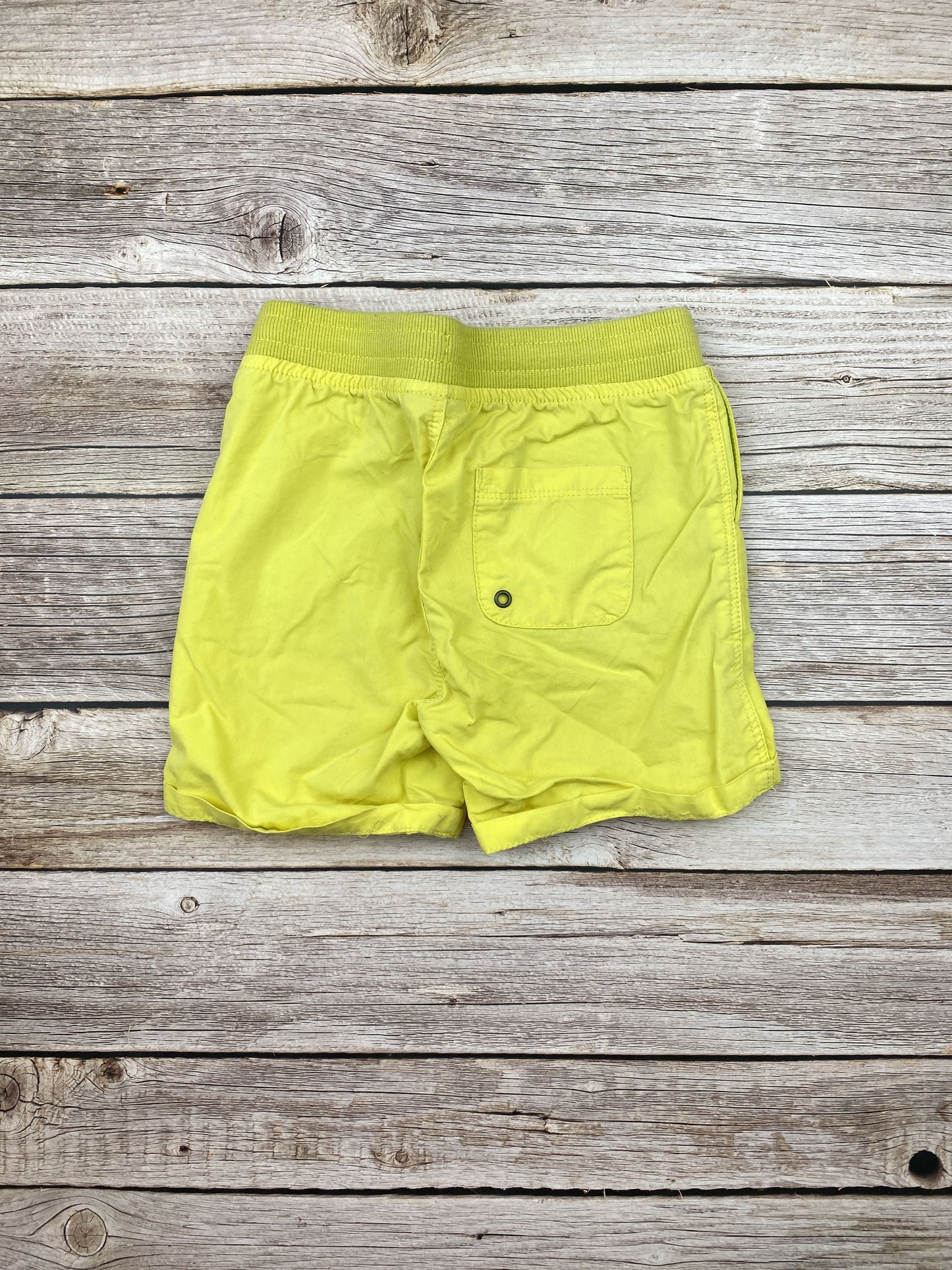 Pantaloncino