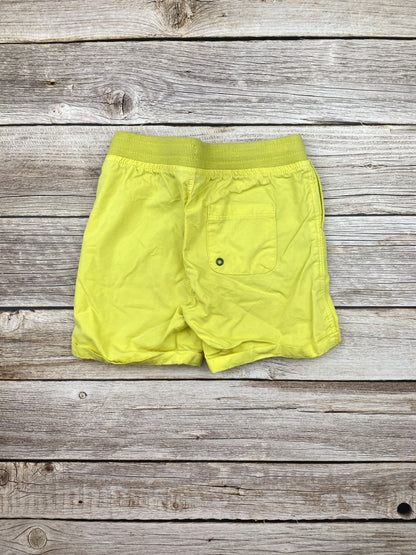 Pantaloncino