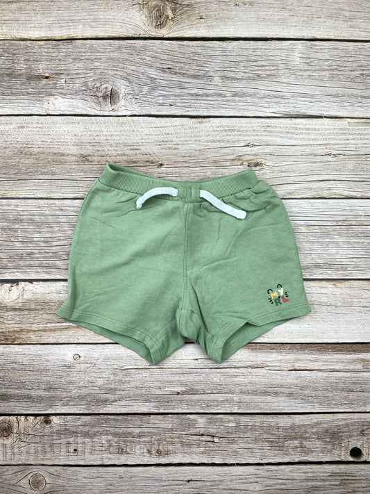Pantaloncino