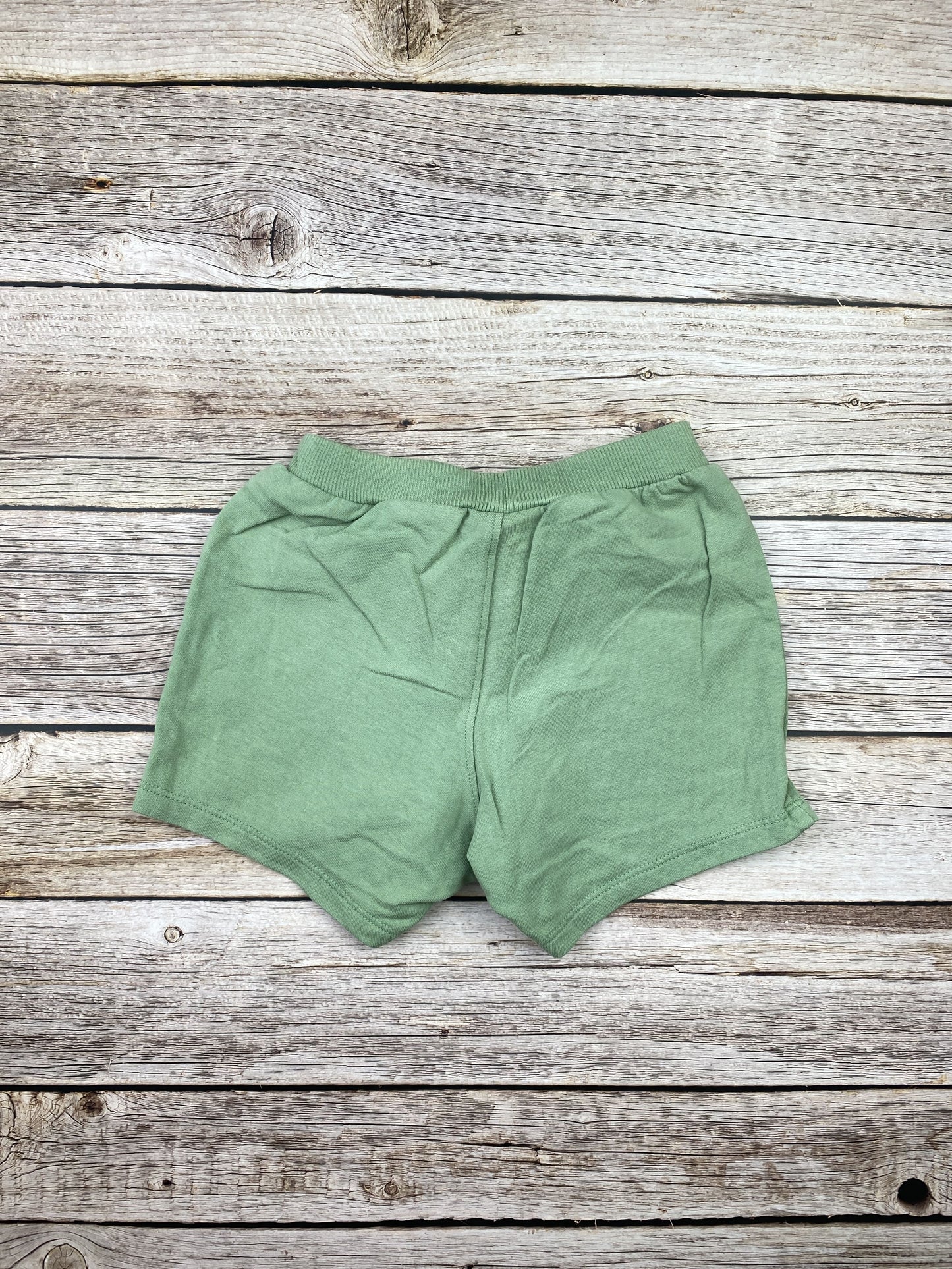 Pantaloncino