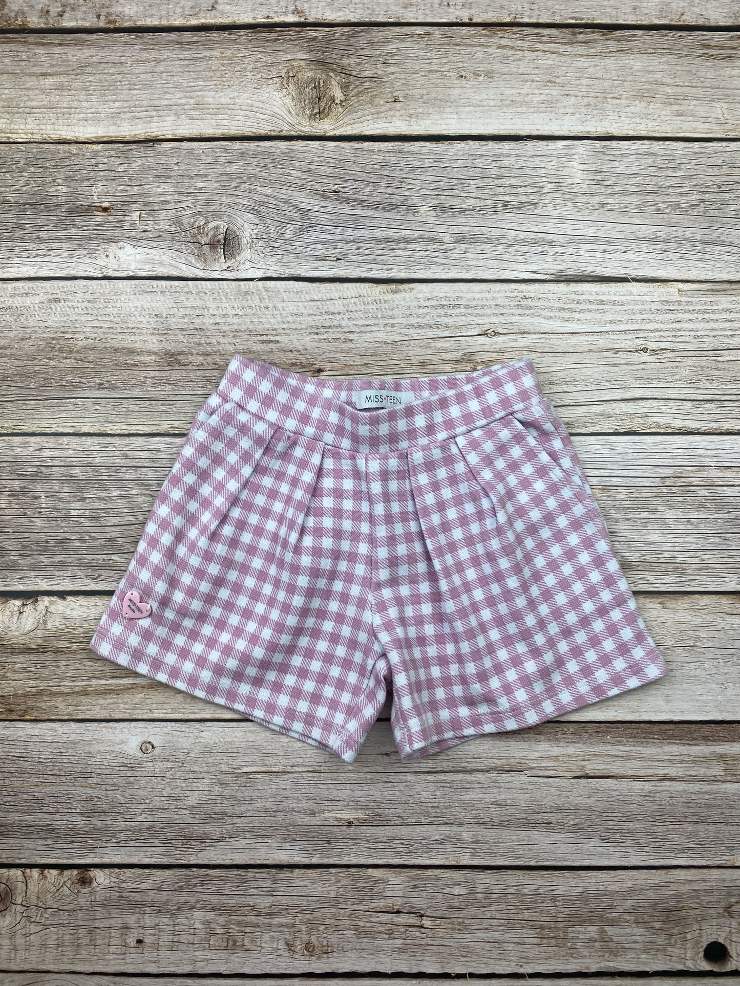 Pantaloncino