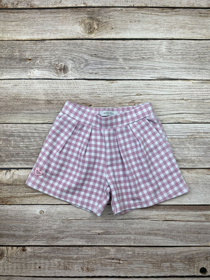 Pantaloncino