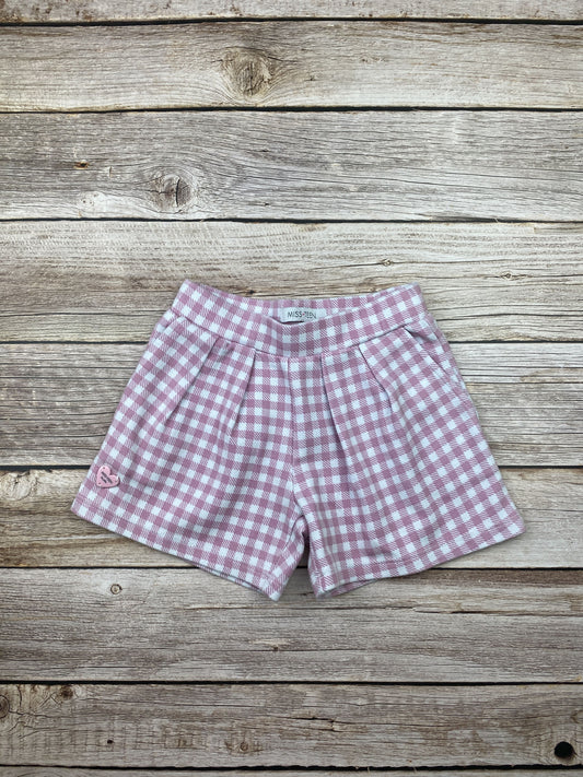 Pantaloncino