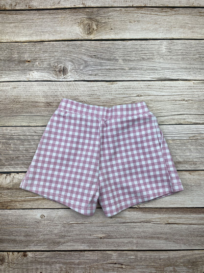 Pantaloncino
