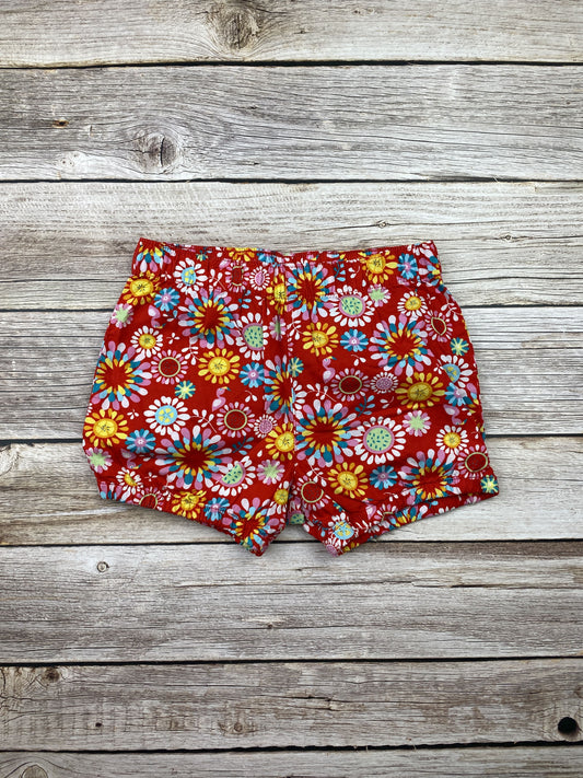 Pantaloncino