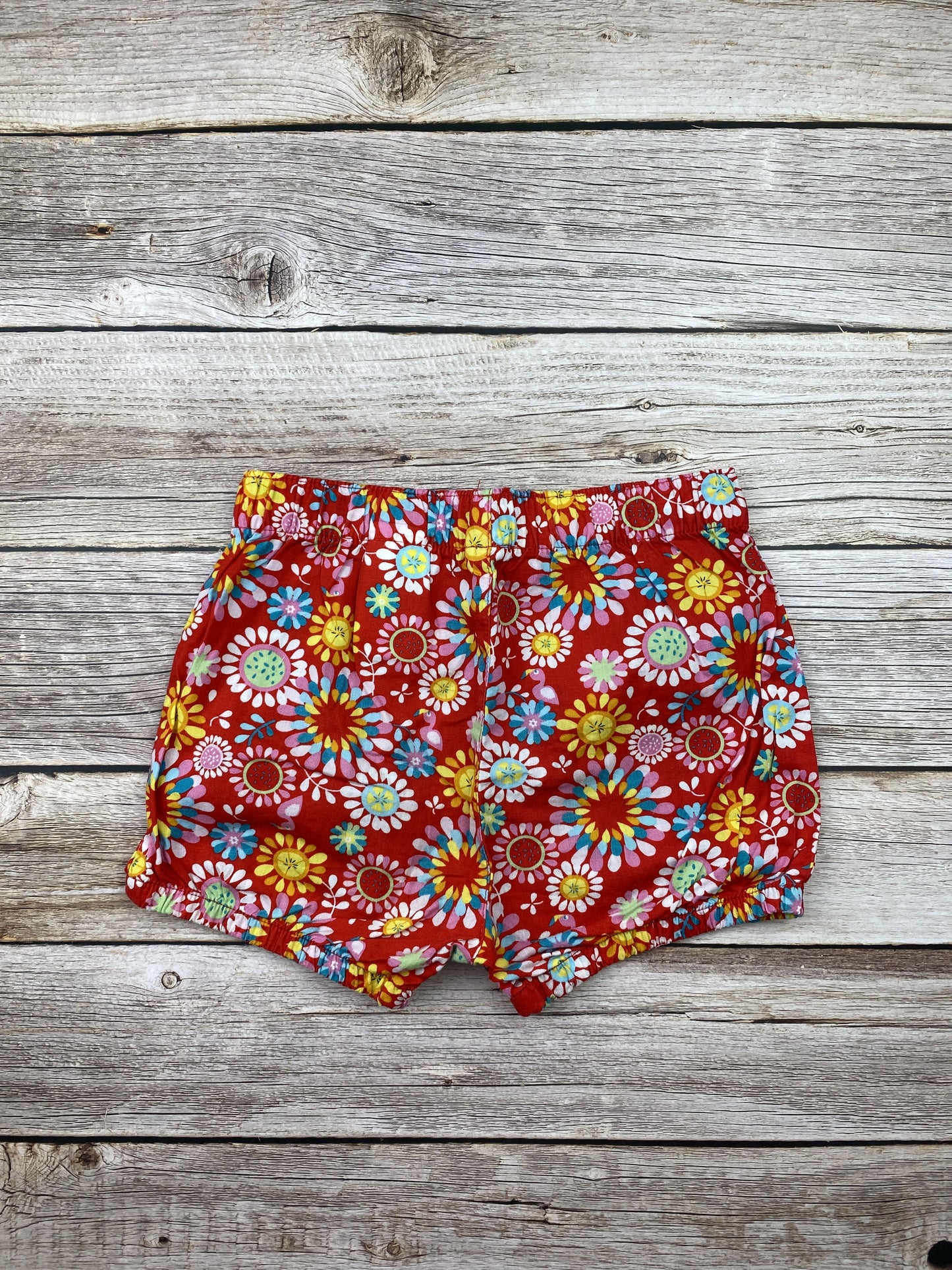 Pantaloncino